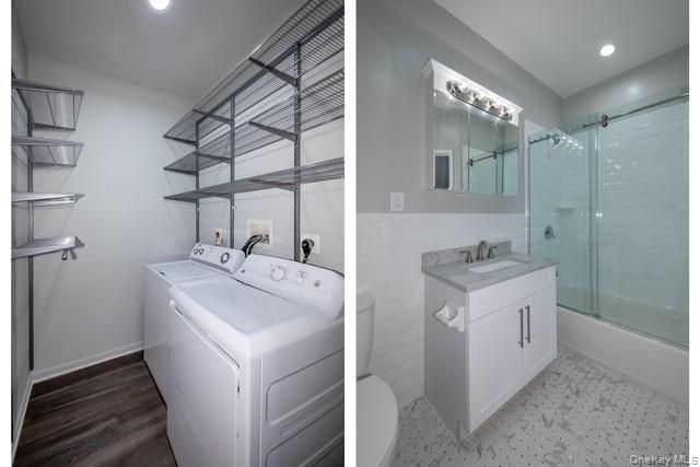 Building Photo - 718 Charles Pond Dr