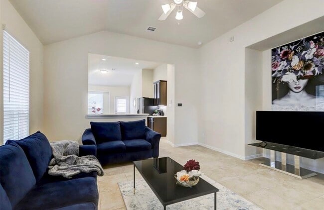 Building Photo - 15122 Provost Craig Dr