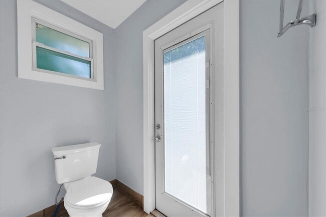 Building Photo - 1101 28th St N