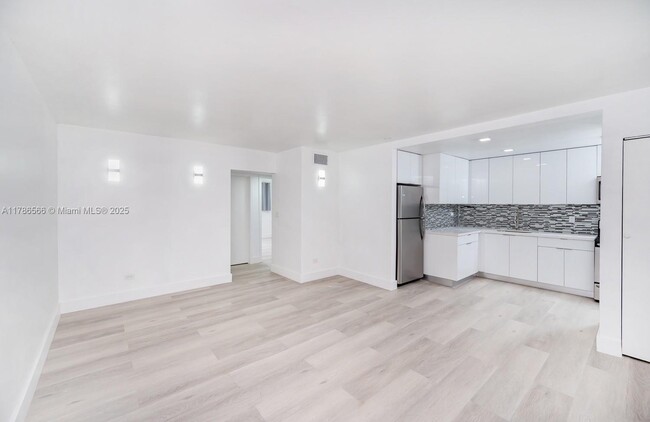 Building Photo - 9760 SW 184th St