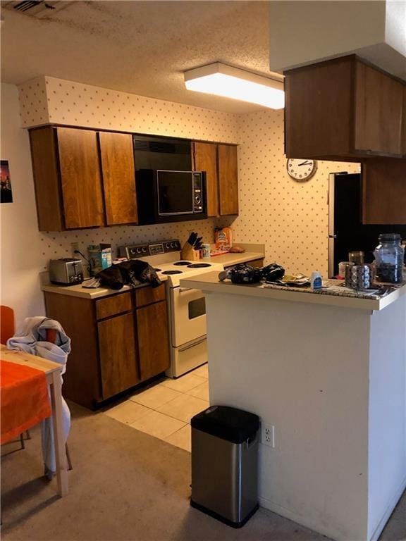 Building Photo - 114 E 31st St