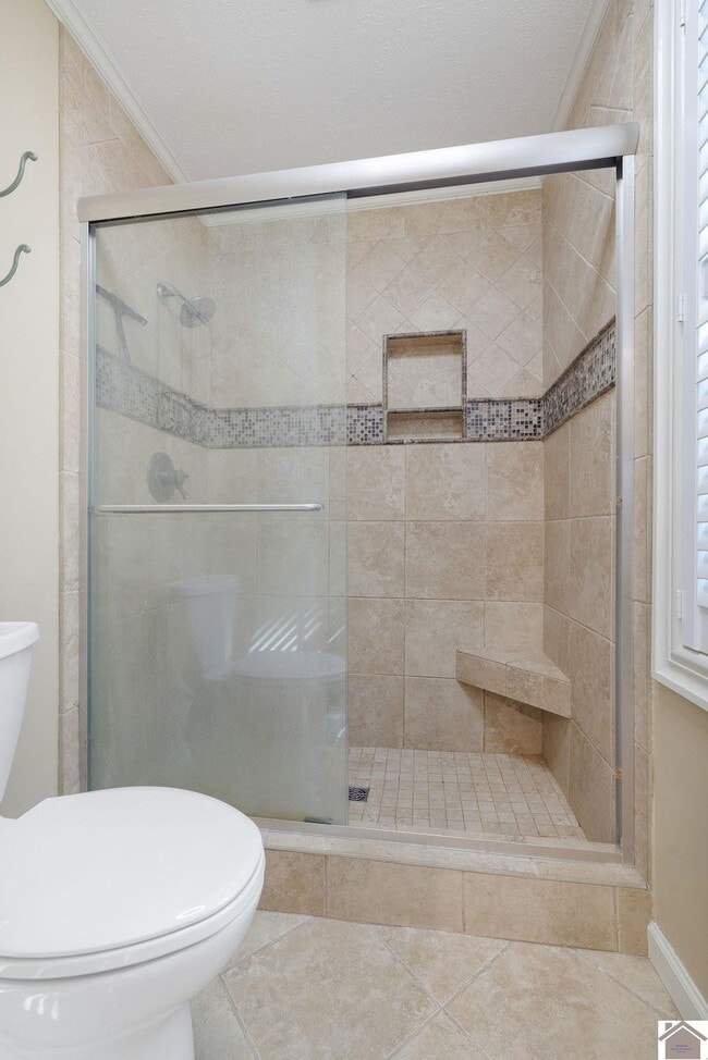 Building Photo - 51 Martin Cir