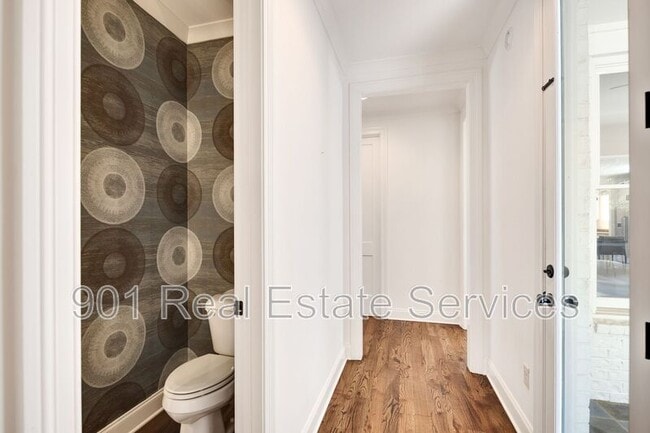 Building Photo - 299 Wilkinson Pl