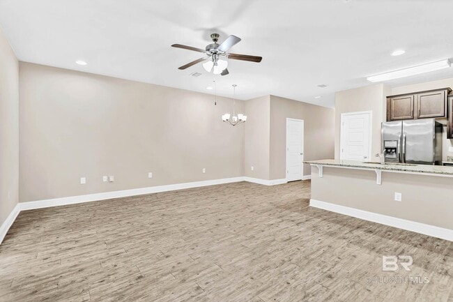 Building Photo - 25806 Pollard Rd
