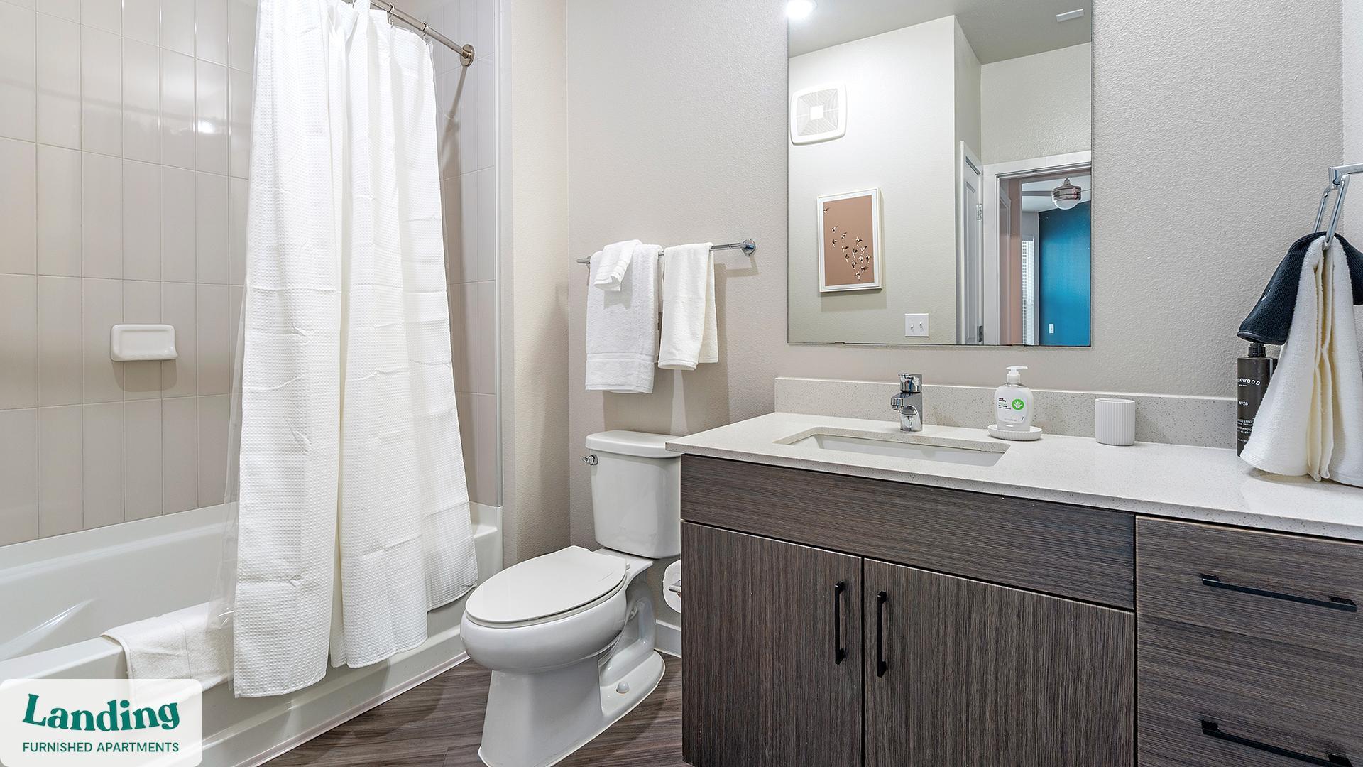 Building Photo - 14015 Univ Pass