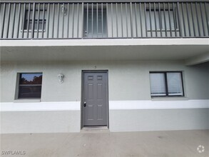 Building Photo - 4815 Triton Ct E