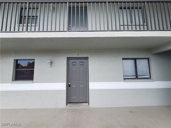 Primary Photo - 4815 Triton Ct E