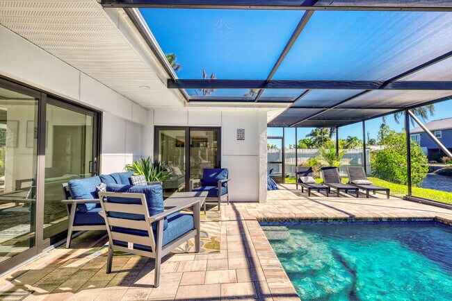 Building Photo - 106 Playmore Dr