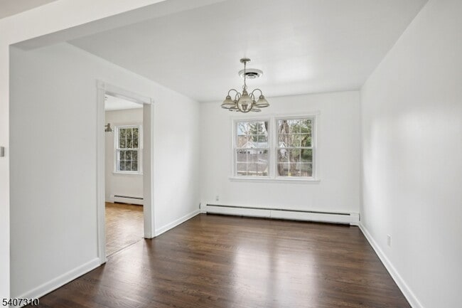 Building Photo - 254 Darlington Ave