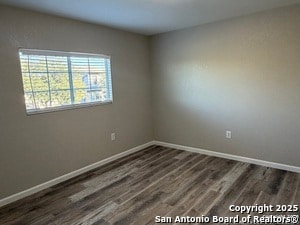 Building Photo - 6138 Wisteria Hill