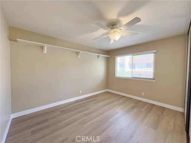 Building Photo - 9814 Ladera Ct