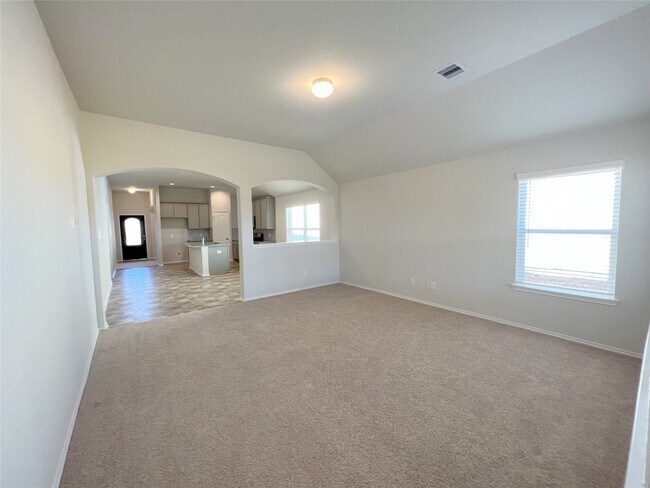 Building Photo - 3210 Aster Mdw Wy