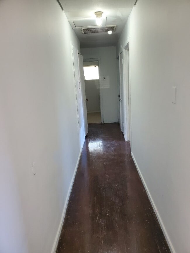 Building Photo - 4418 Gallagher Dr