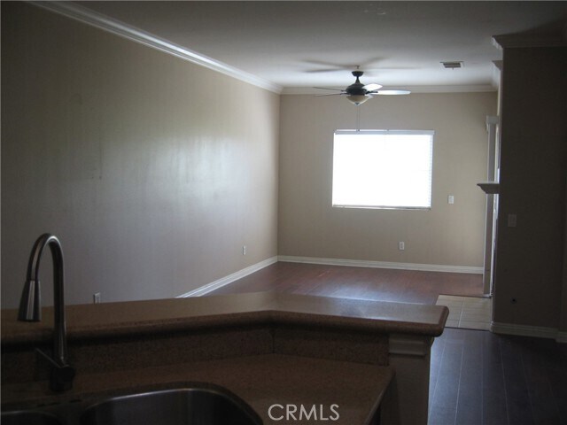 Building Photo - 26302 Arboretum Way