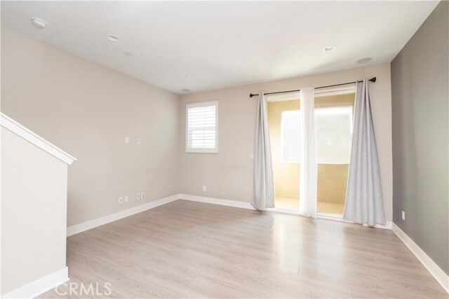 Building Photo - 1150 Newberry Ln