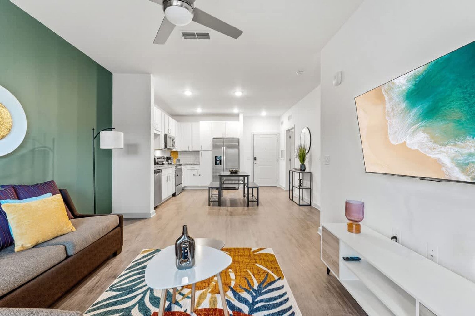 Building Photo - 14533 Star Water Rd