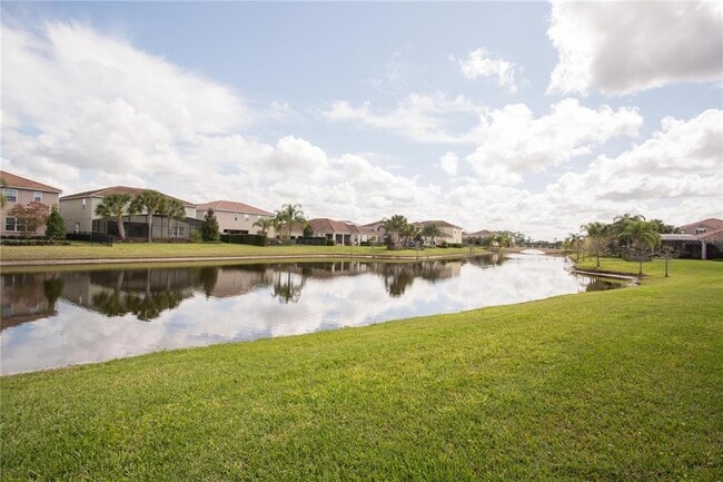 Building Photo - 12071 Uleta Ln