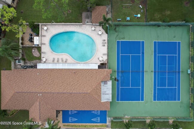 Building Photo - 9012 Brighton Ct