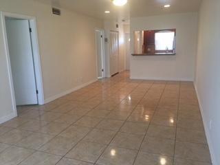Building Photo - 9851 Sandalfoot Blvd