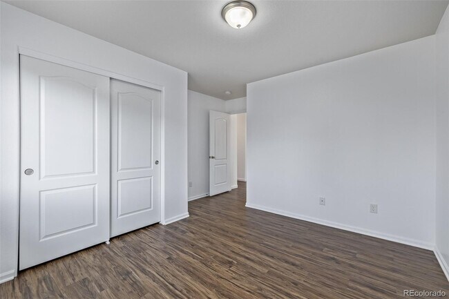 Building Photo - 5367 Spring Ridge Trl