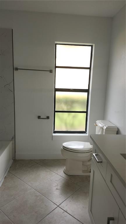 Building Photo - 2001 Country Club Ct