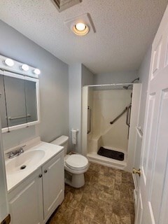 Building Photo - 500 Salem St