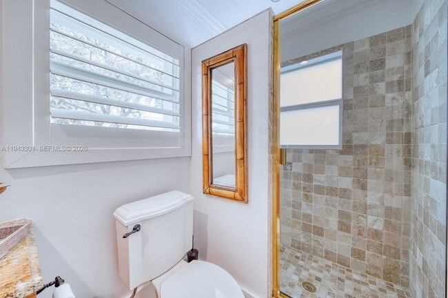 Building Photo - 7621 SW 65th Pl