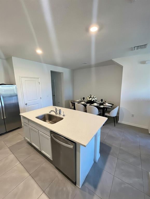 Building Photo - 32599 Turtle Grace Lp