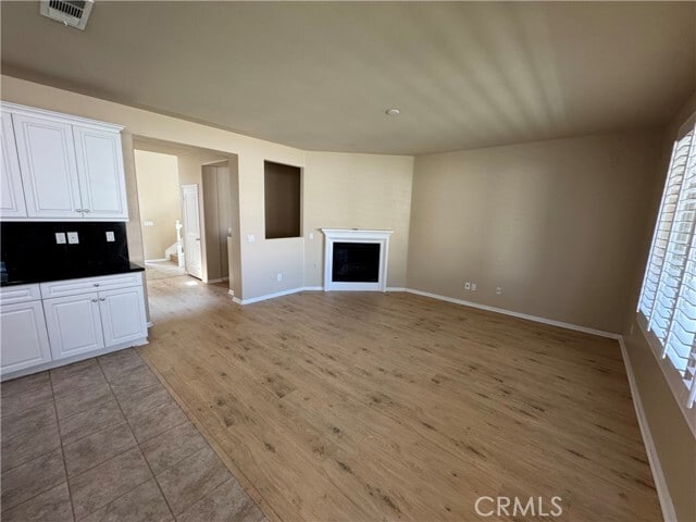 Building Photo - 5795 Berryhill Dr