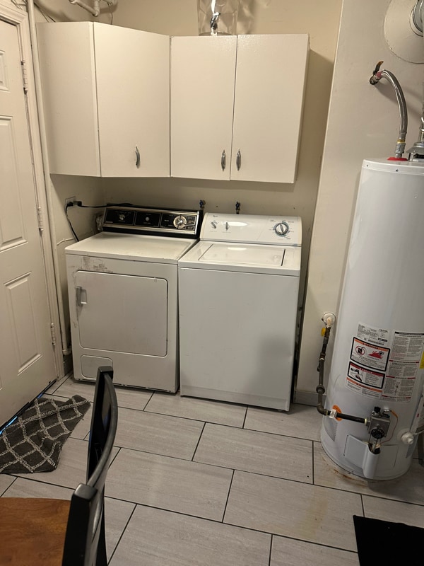 Building Photo - 12504 S Loomis St