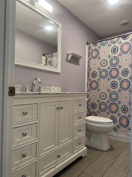 Building Photo - 626 Cricket Ln