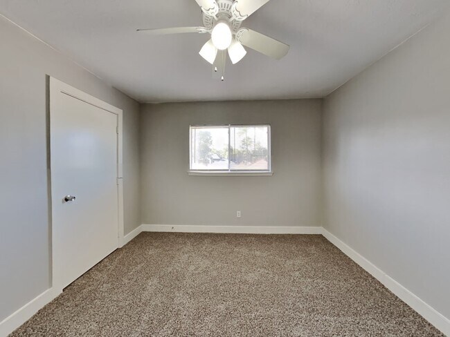 Building Photo - 19119 Spruce Bough Ln