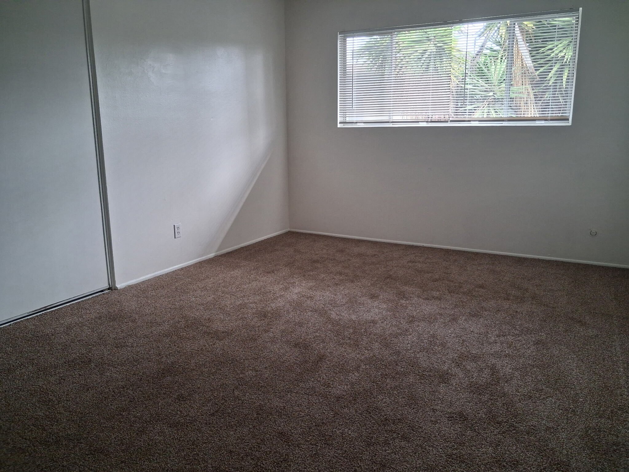 Building Photo - 8560 E Artesia Blvd