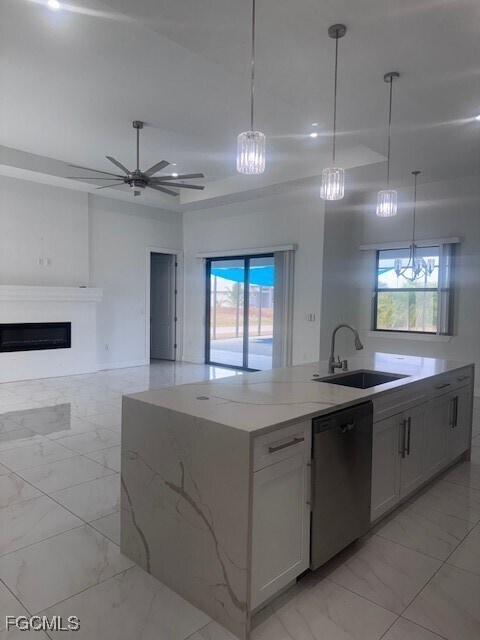 Building Photo - 24 Chiquita Blvd S