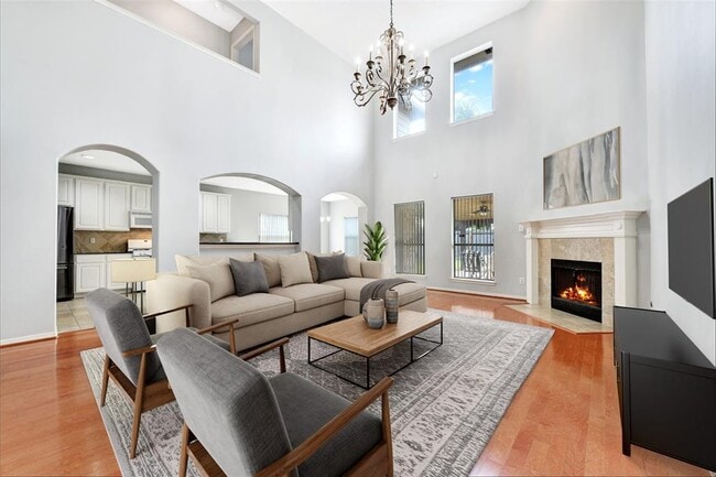 Building Photo - 2510 Pine Brook Dr