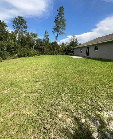 Building Photo - 13791 SW 33rd Terrace