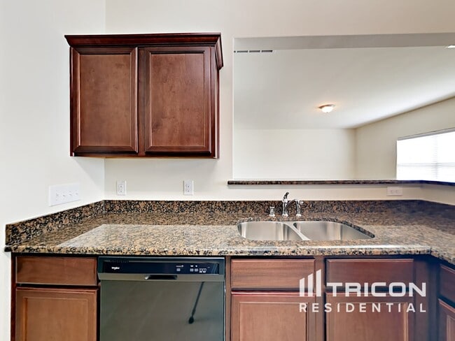 Building Photo - 5002 Pacific Ridge Ln