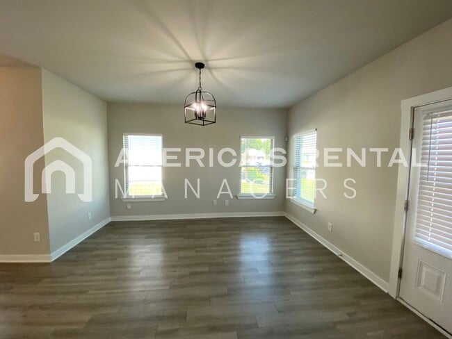 Building Photo - 204 Cotton Bayou Dr