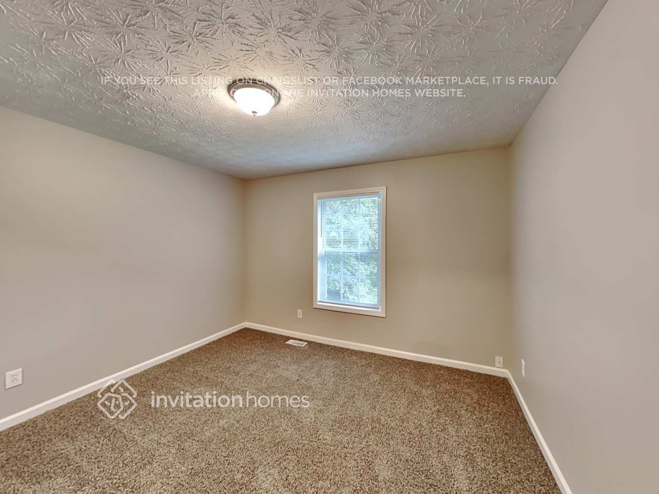 Building Photo - 410 Tara Oaks Ct