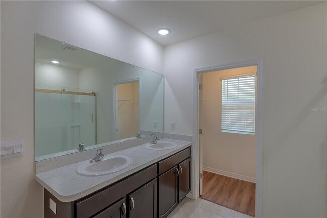 Building Photo - 15596 Black Pepper Ln