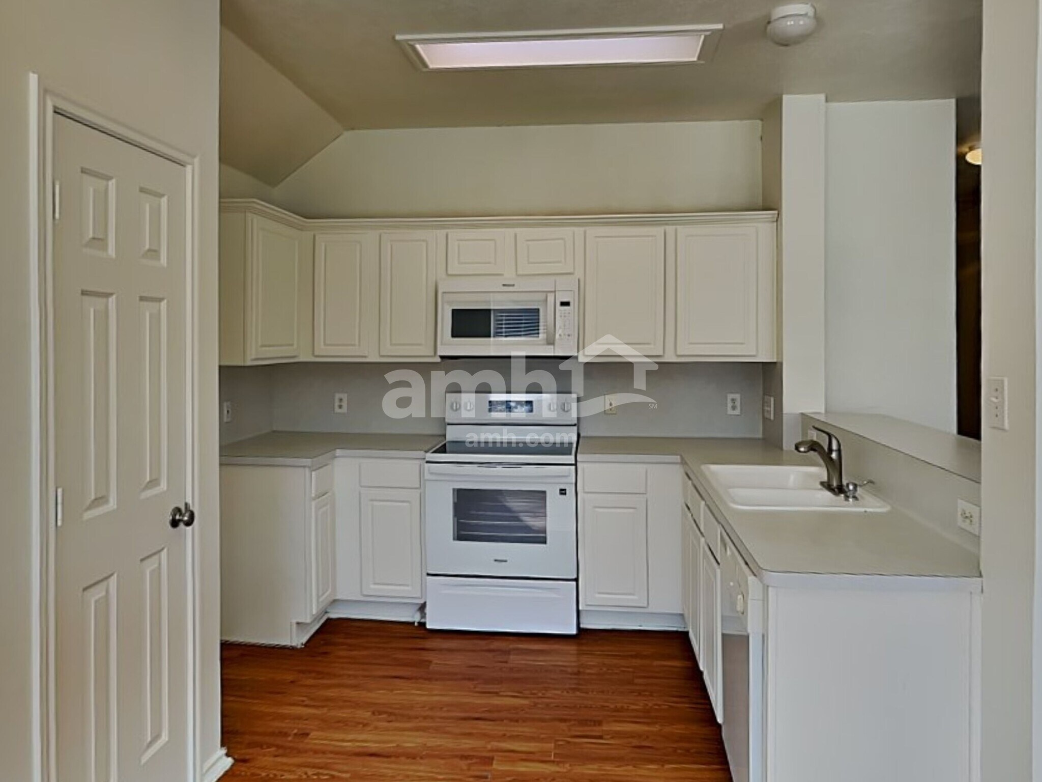 Building Photo - 5214 Flax Bourton St