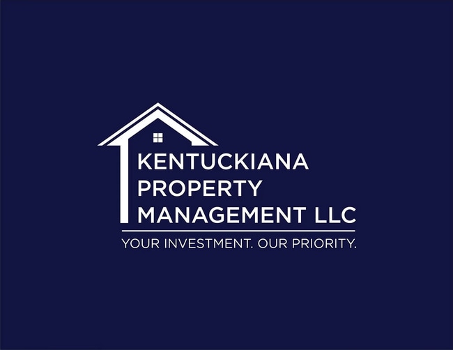 Building Photo - ASK US ABOUT OUR LONG-TERM LEASE SPECIAL TODAY!