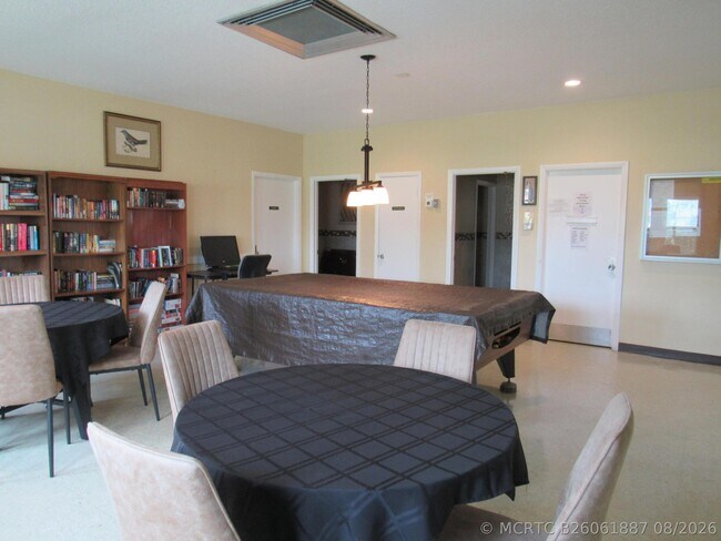 Building Photo - 5780 Fernley Dr