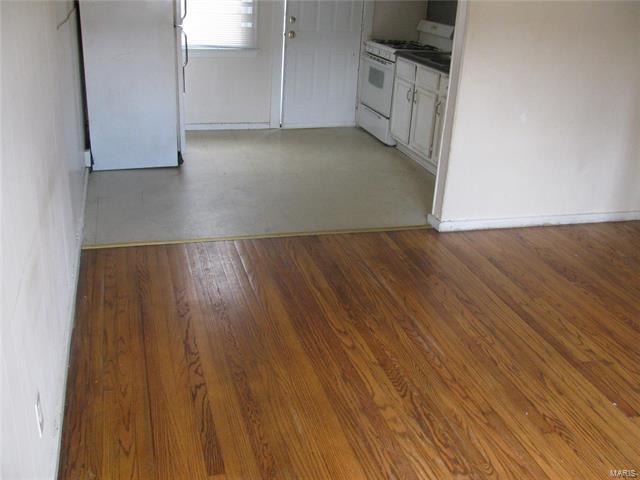 Building Photo - 1215 San Jacinto Ct