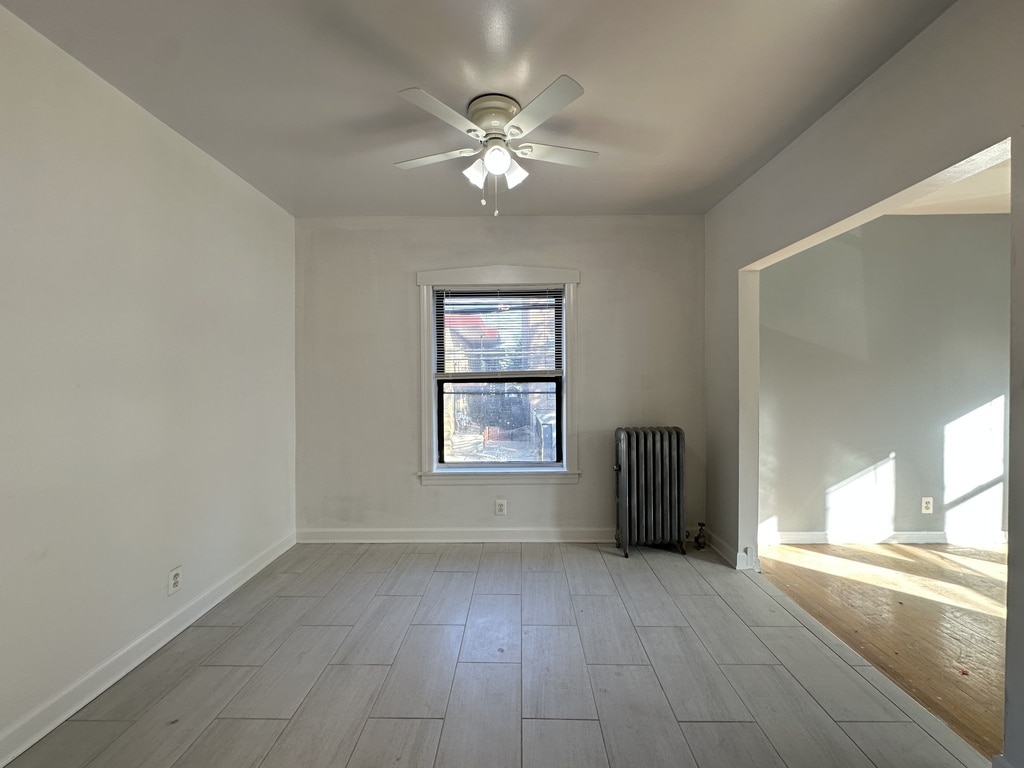 Building Photo - 1319.5 W Estes Ave