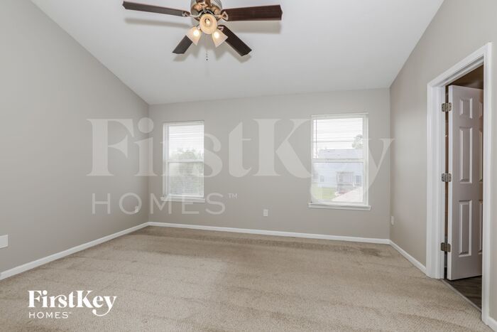 Building Photo - 6318 Kentstone Dr