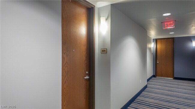 Building Photo - 8255 S Las Vegas Blvd