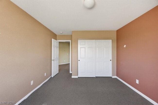 Building Photo - 6328 Brave Voyager Ct