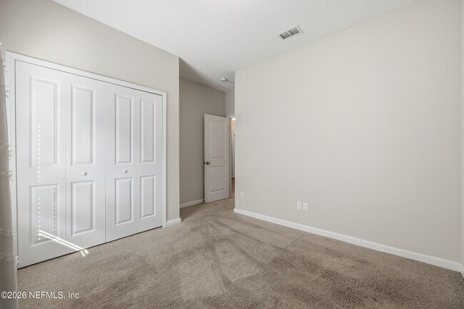 Building Photo - 321 Beale Ave