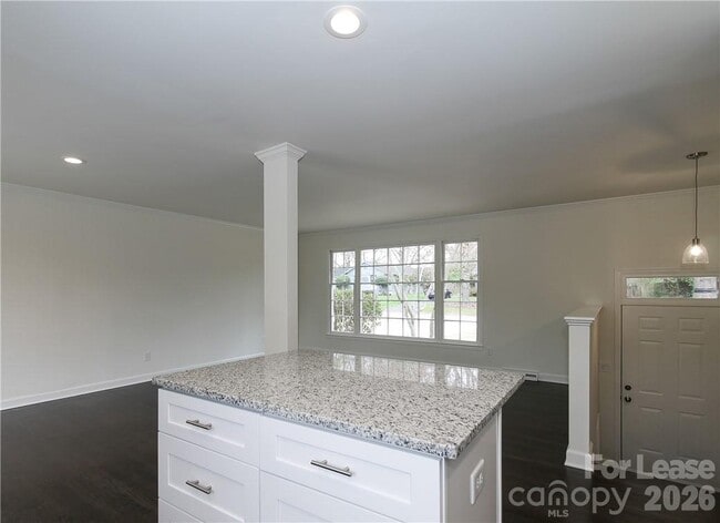 Building Photo - 4808 Walden Ct